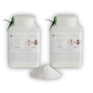 Galxyl Dimer 1lb Bottles